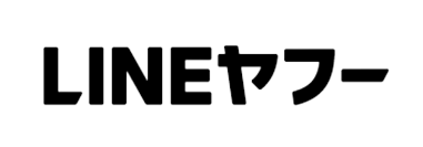 LINEヤフー